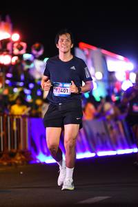 BIB: 
                            <button type="button" onclick="openModal(23295002)" class="btn btn-primary btn-sm float-right btn-popup" data-toggle="modal" data-target=".modal-high-quality">
                        <i class="fas fa-shopping-cart"></i> Add to Cart
                    </button>
                                            <button type="button" onclick="isThisMe(23295002, true)" class="btn btn-success btn-sm float-right btn-popup btn-isme hidden" data-toggle="tooltip" data-placement="bottom" title="นี่คือรูปของคุณใช่ไหม คลิกที่นี่เพื่อเอาเข้าอัลบั้ม">
                        <i class="fas fa-plus"></i> Add to album
                    </button>
                    <button type="button" onclick="isThisMe(23295002, false)" class="btn btn-warning btn-sm float-right btn-popup btn-isnotme hidden">
                        <i class="fas fa-ban"></i> Remove from album
                    </button>